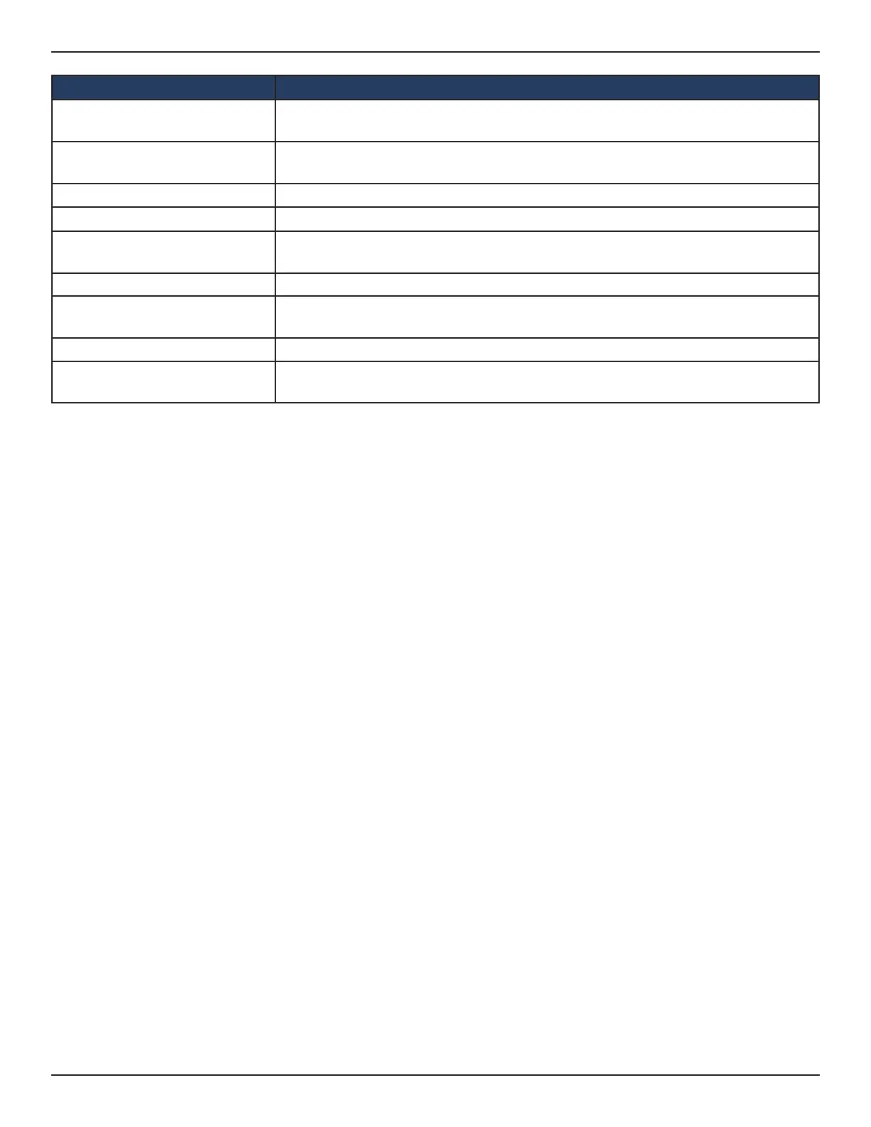 Page #235 background image