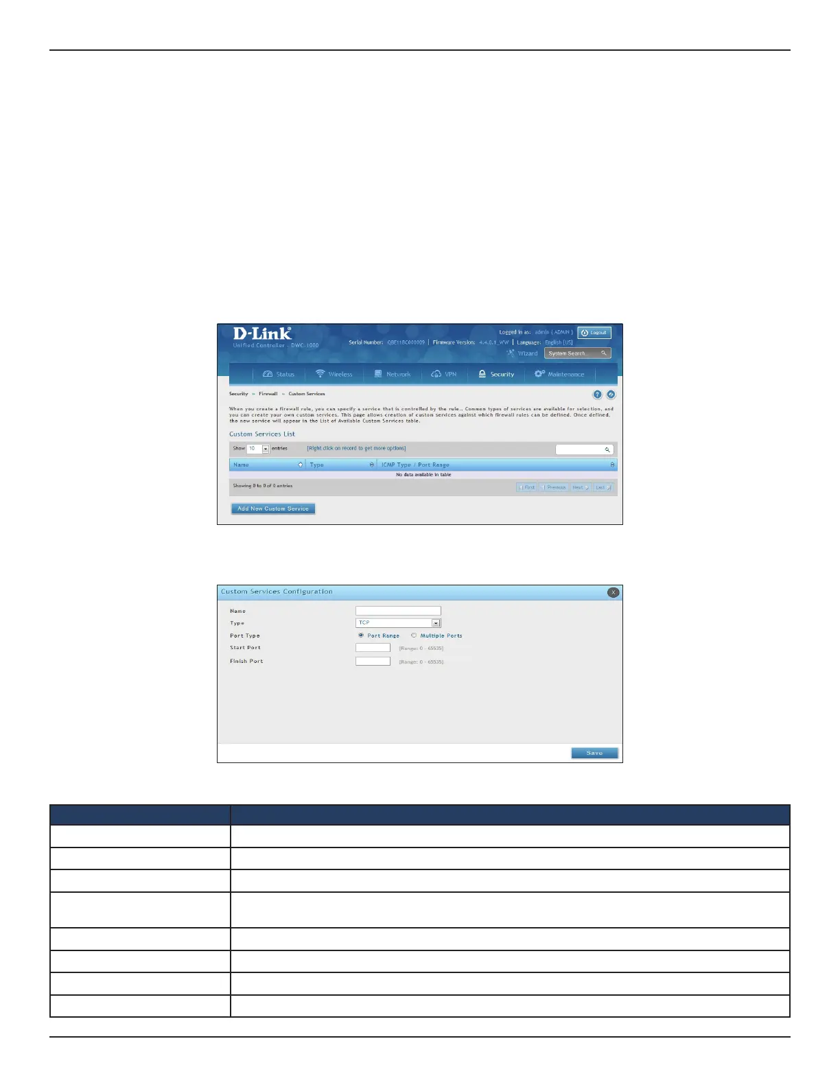 Page #241 background image