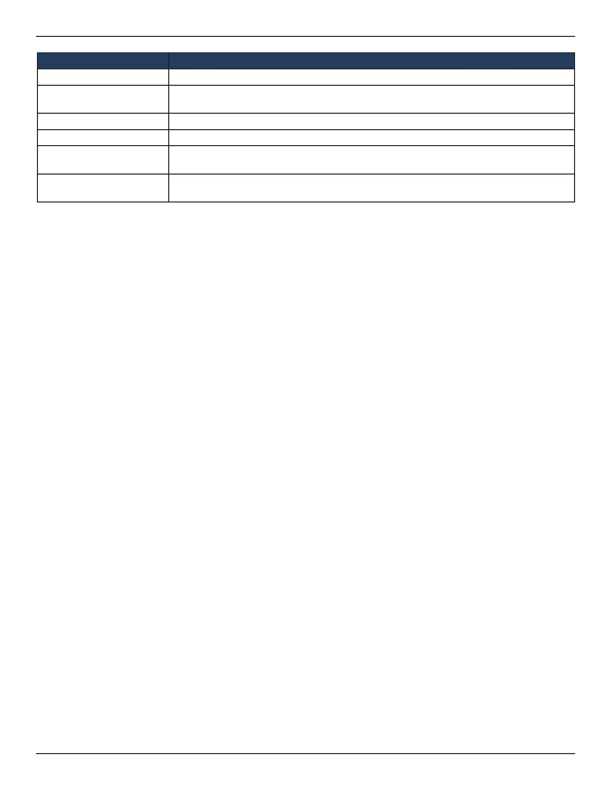 Page #249 background image