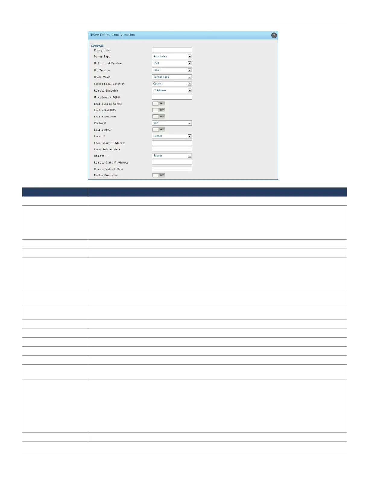 Page #252 background image