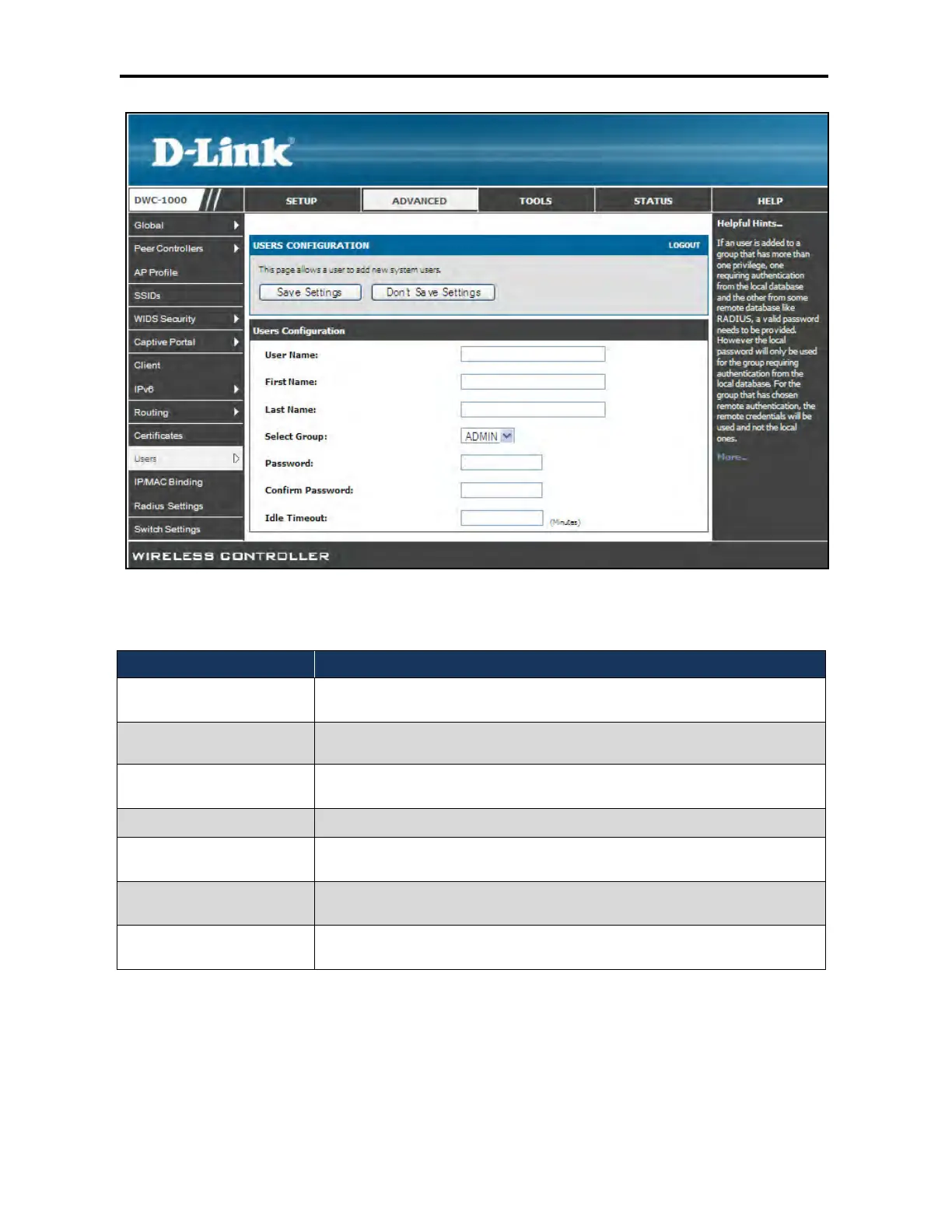 Page #43 background image