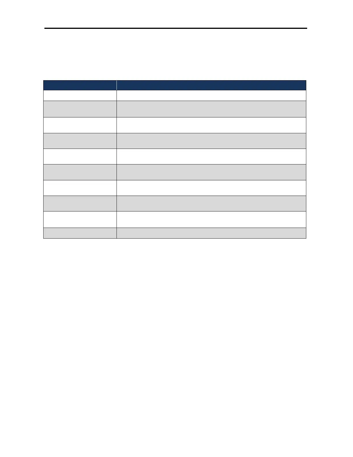 Page #74 background image