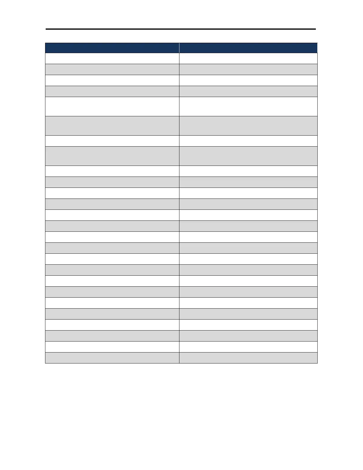 Page #78 background image