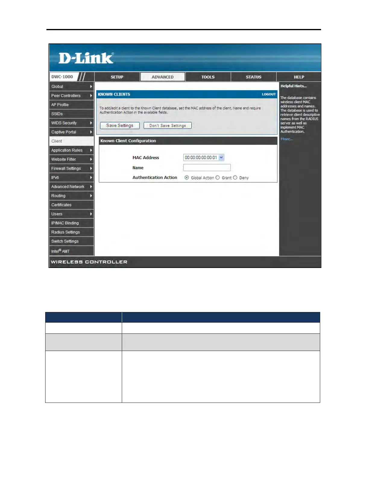 Page #82 background image