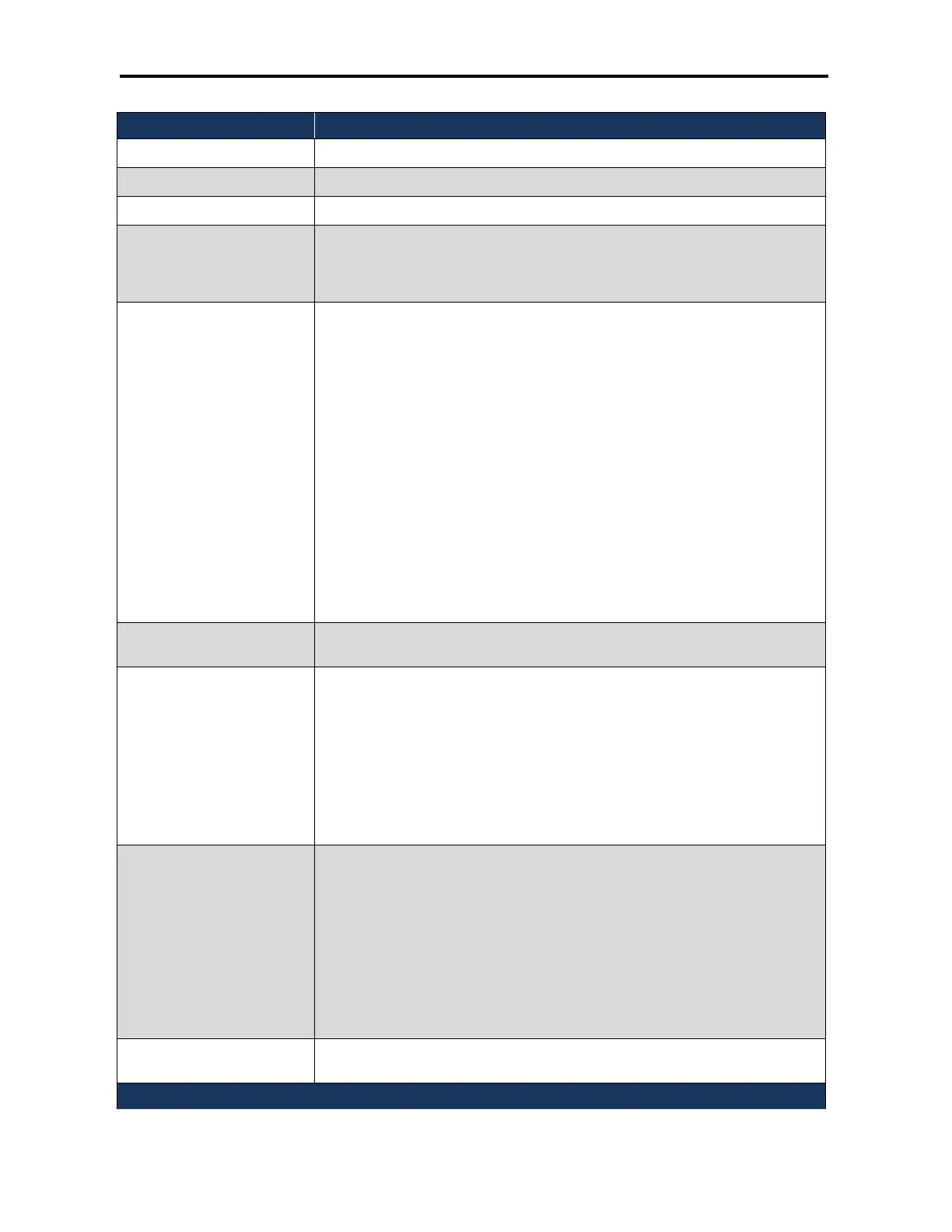Page #101 background image