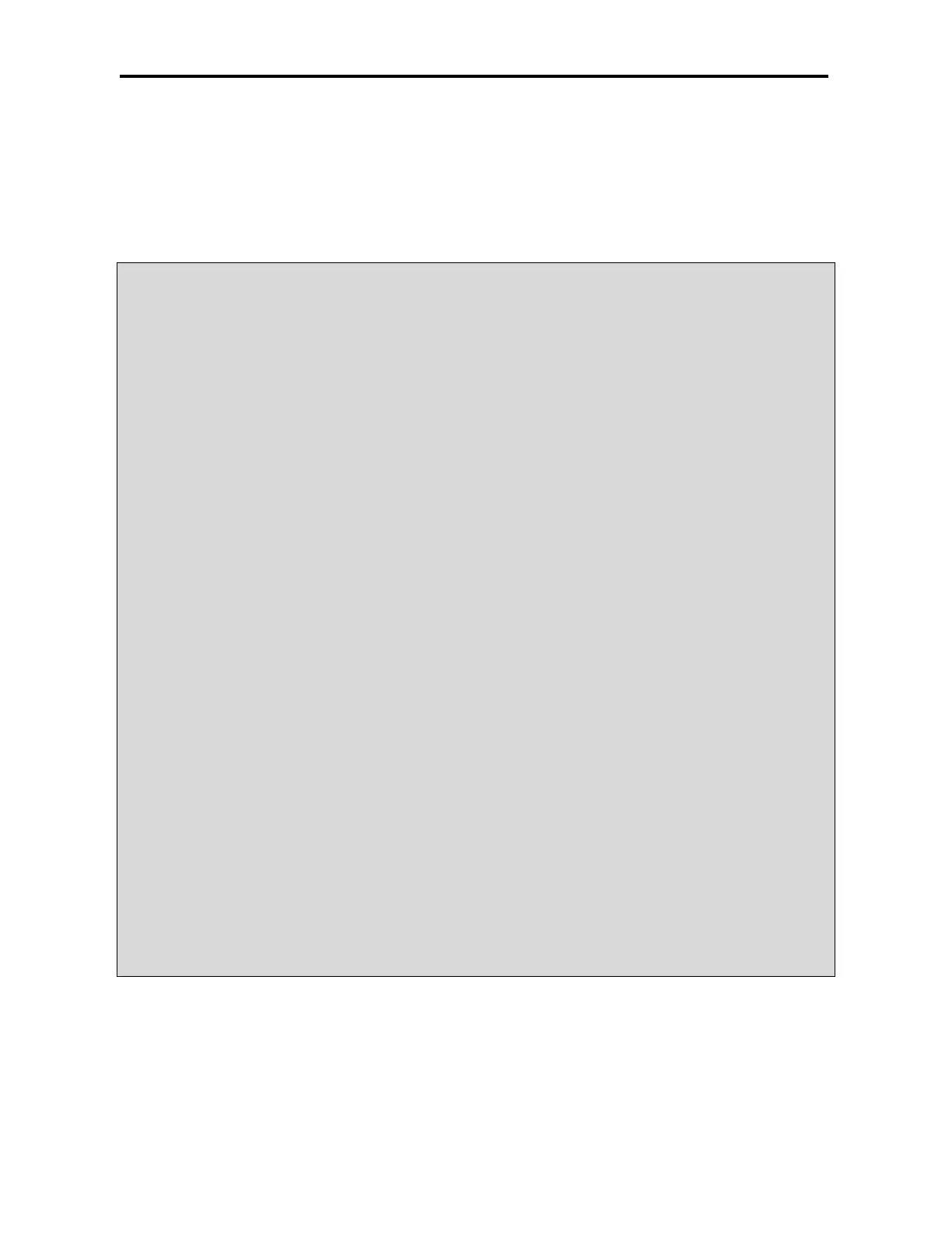 Page #103 background image