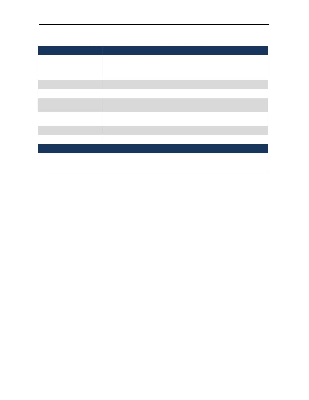 Page #111 background image
