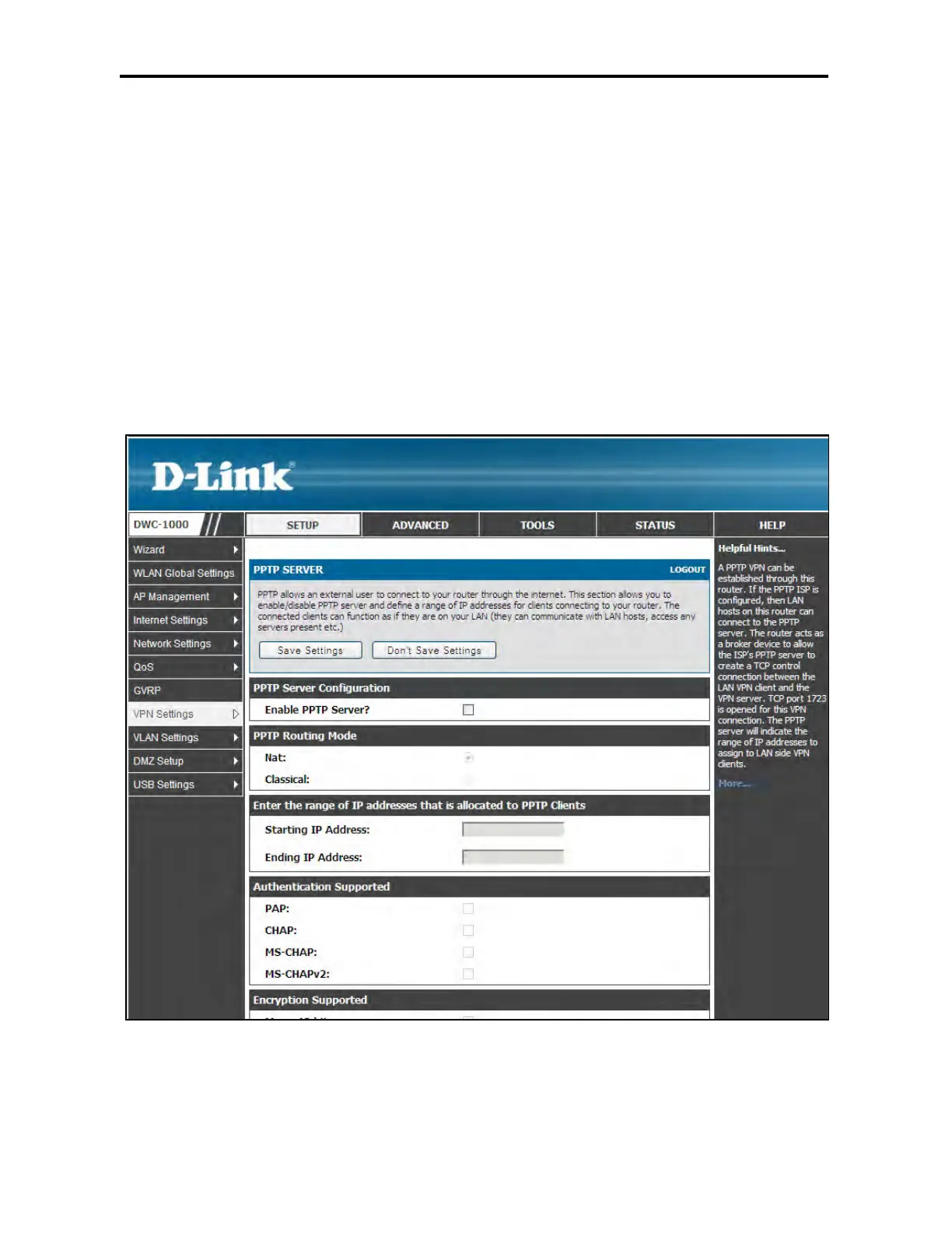 Page #115 background image