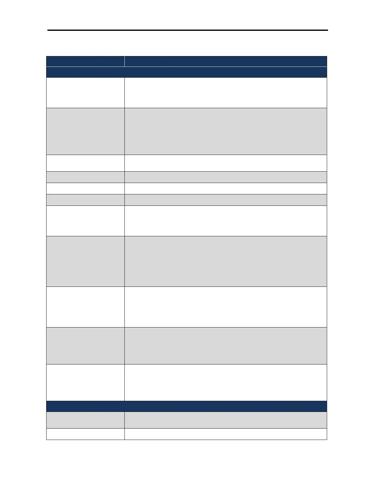 Page #122 background image
