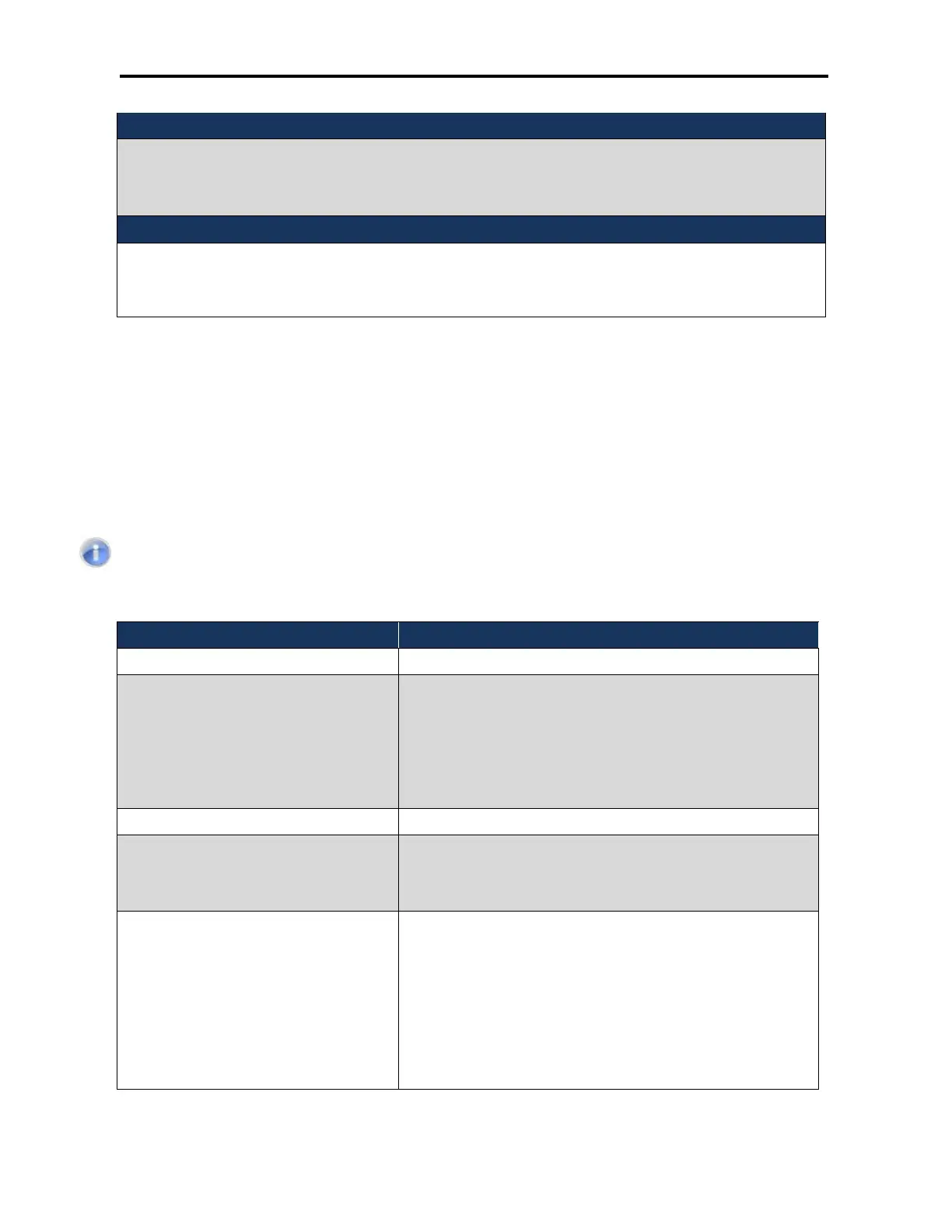 Page #123 background image