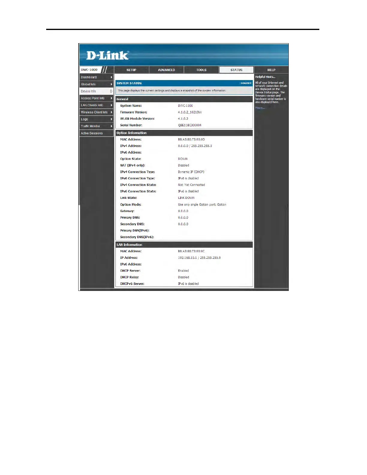Page #129 background image