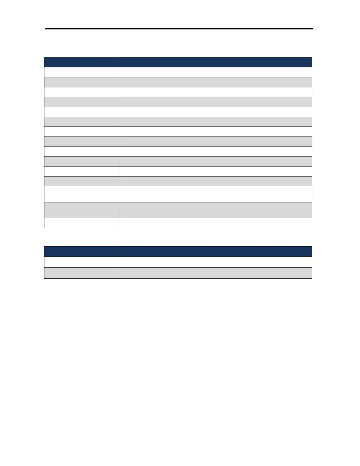 Page #140 background image