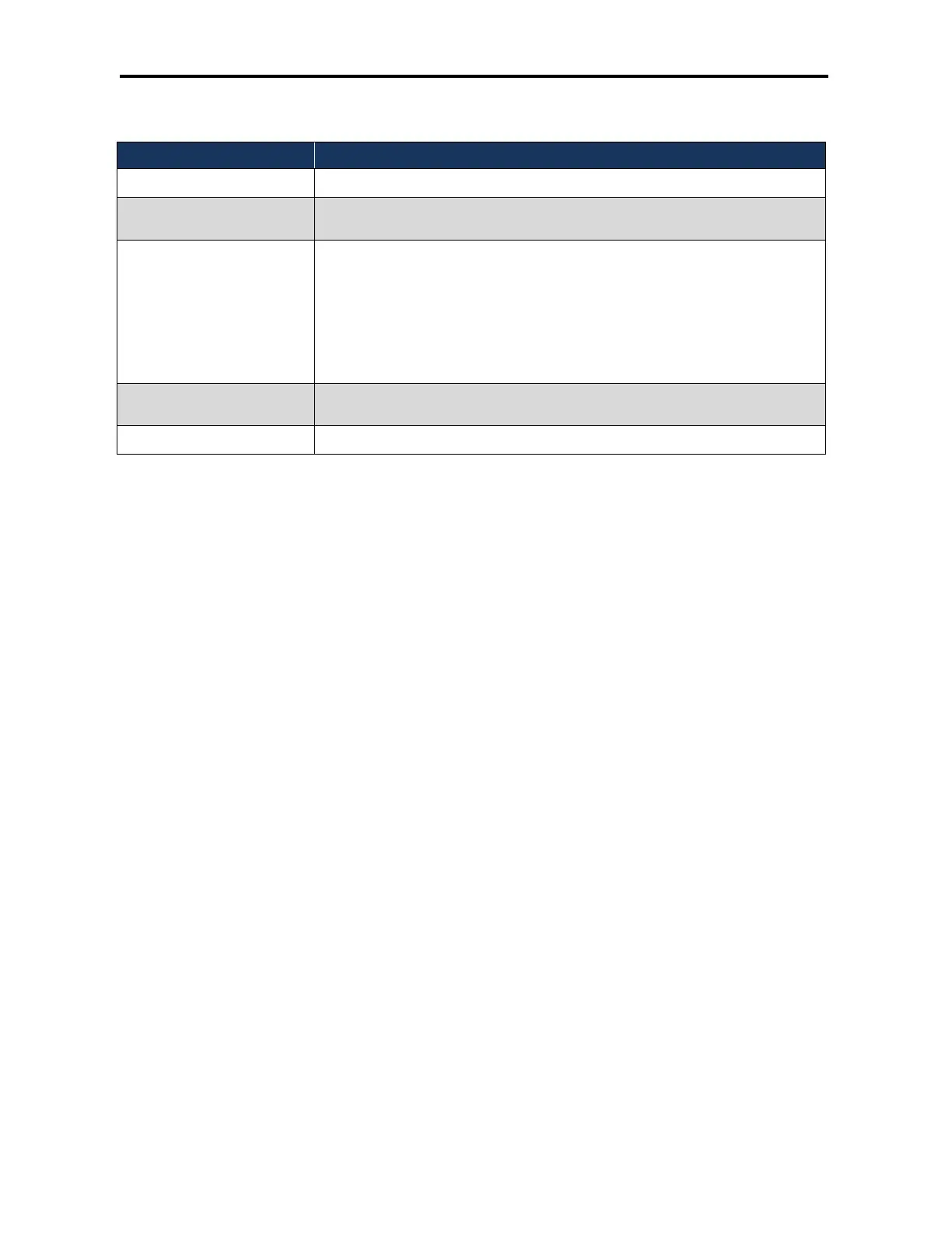 Page #147 background image