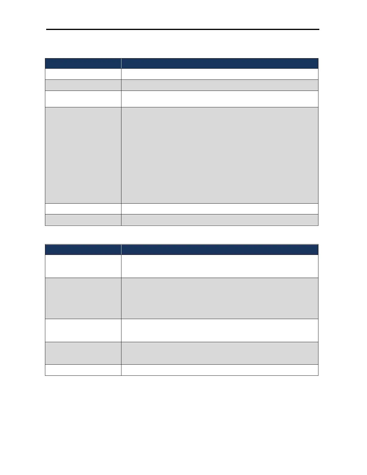 Page #151 background image