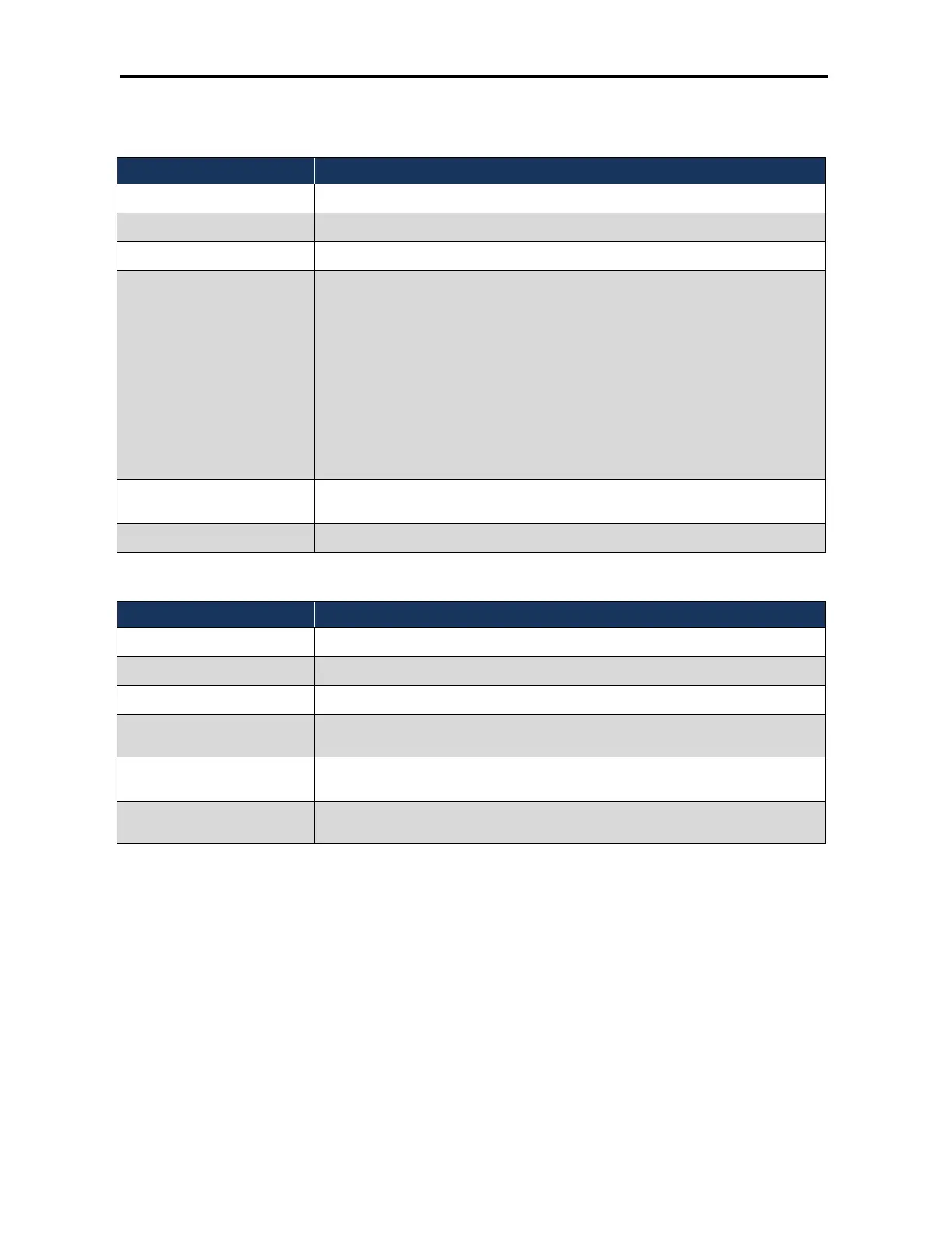Page #153 background image