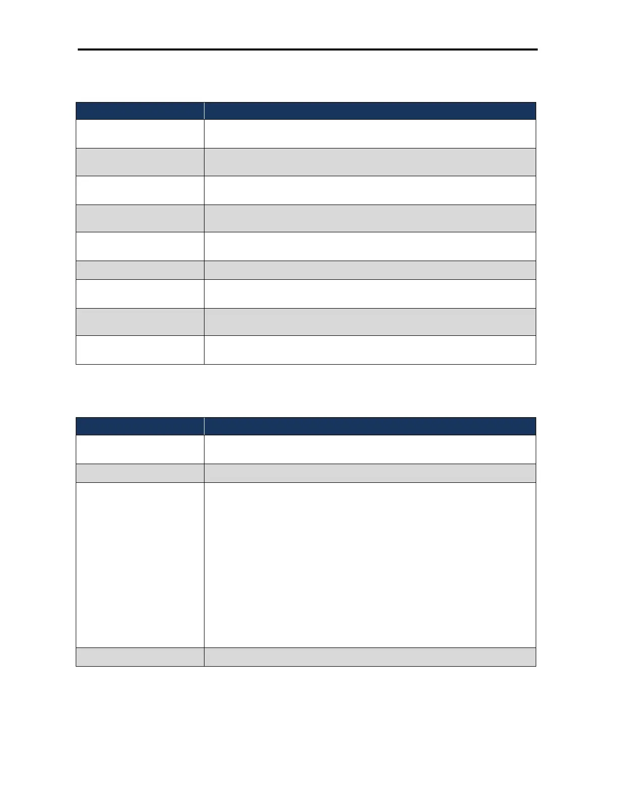 Page #155 background image