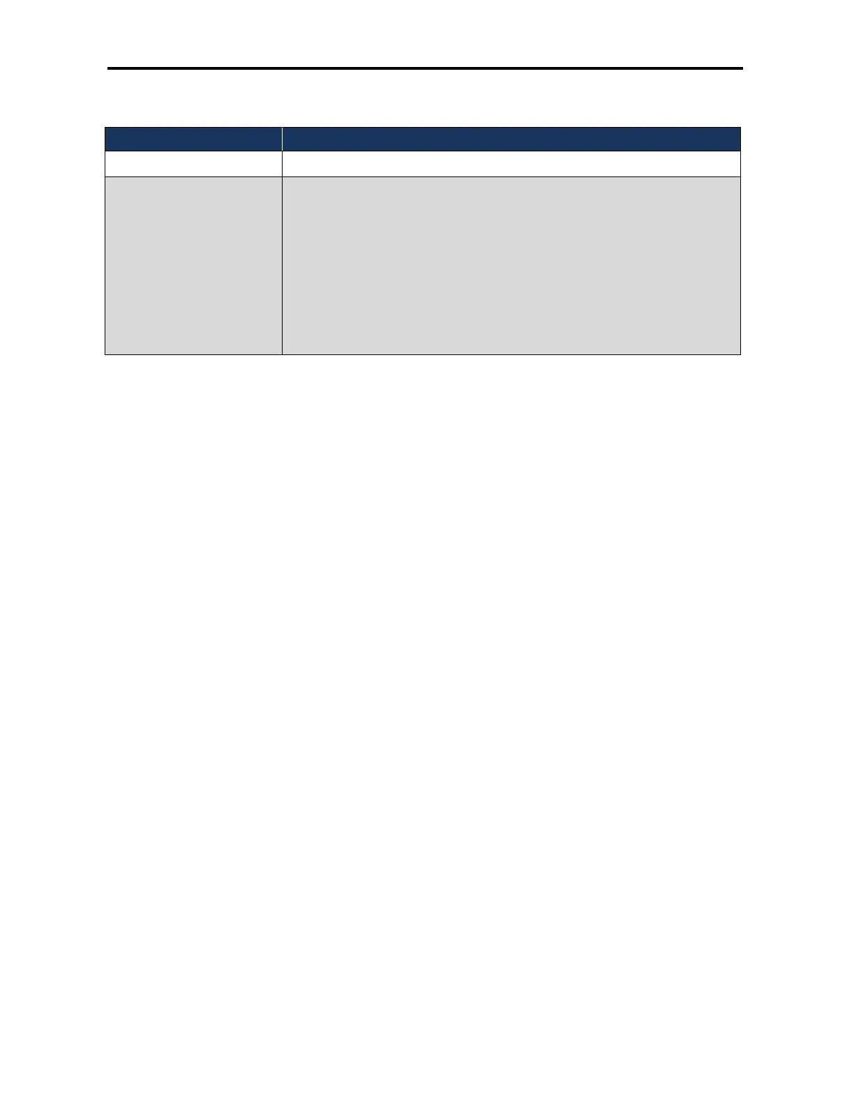 Page #167 background image