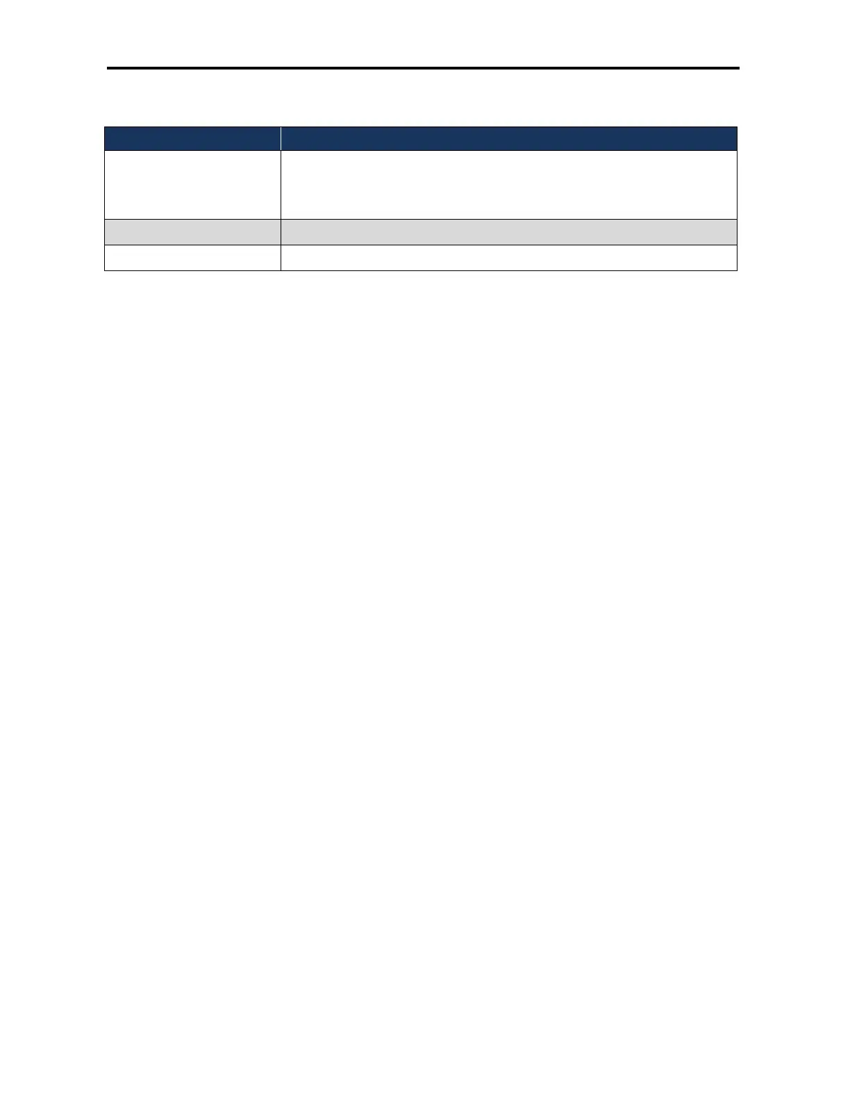 Page #195 background image
