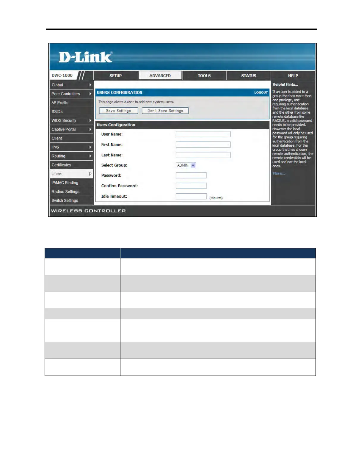 Page #197 background image