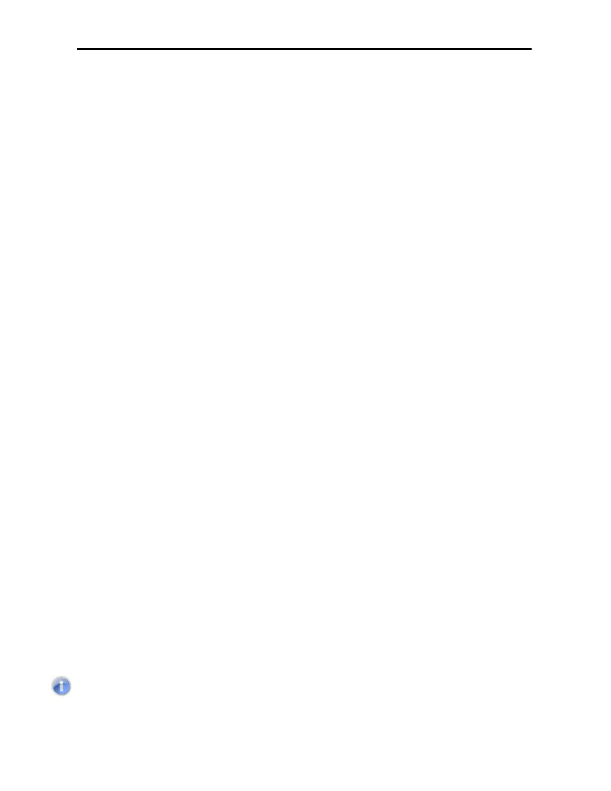 Page #205 background image
