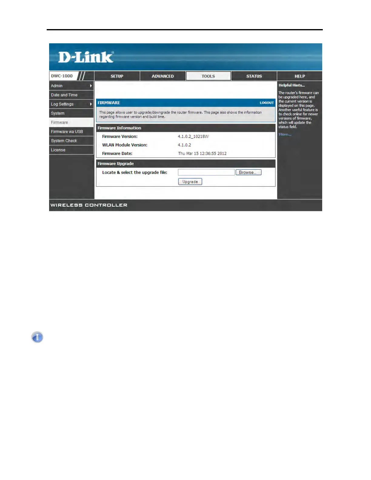 Page #207 background image