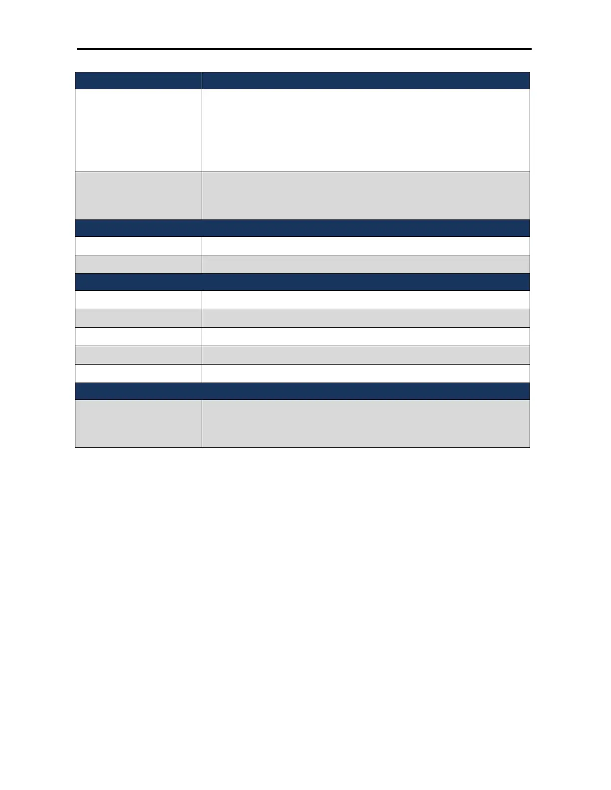 Page #222 background image