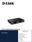 Preview: User Guide