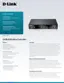 Preview: Technical Specifications