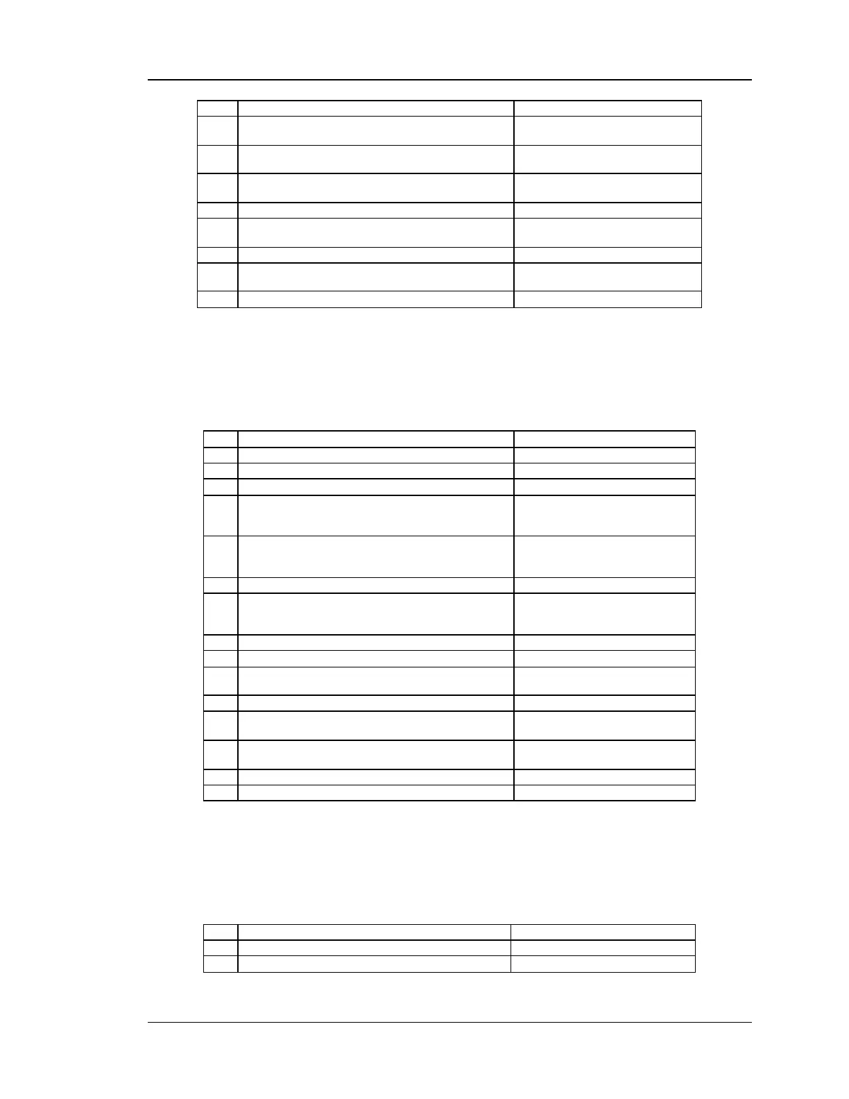 Page #31 background image