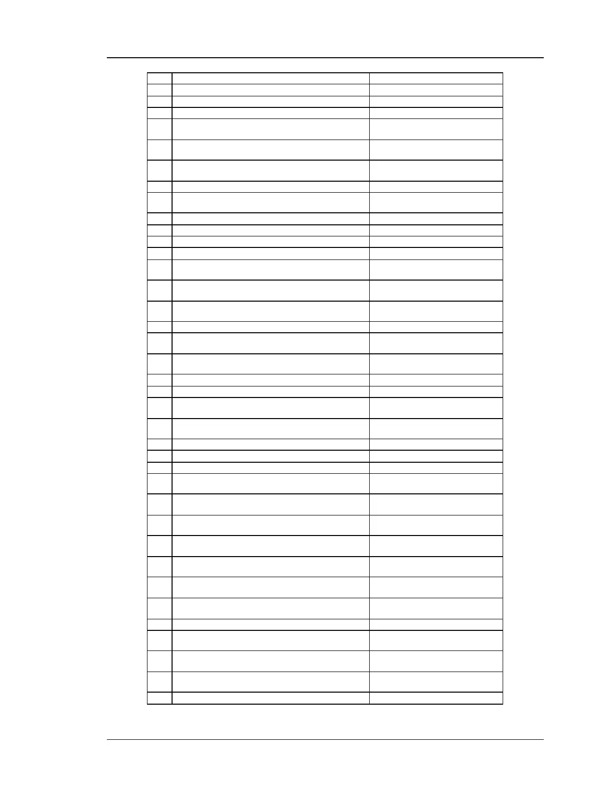 Page #32 background image