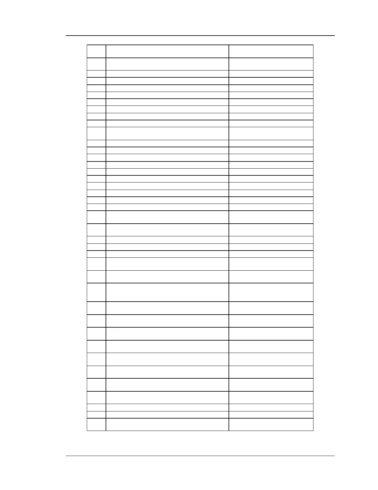 Page #35 background image