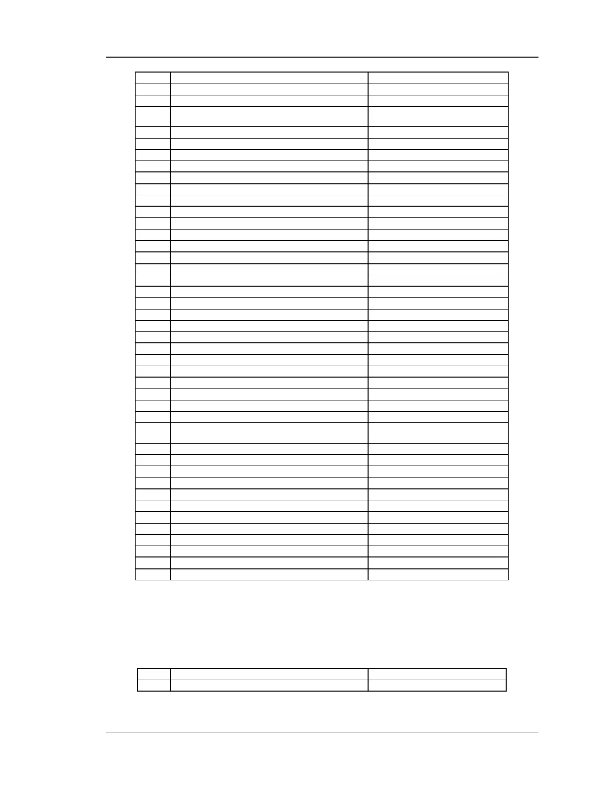 Page #37 background image