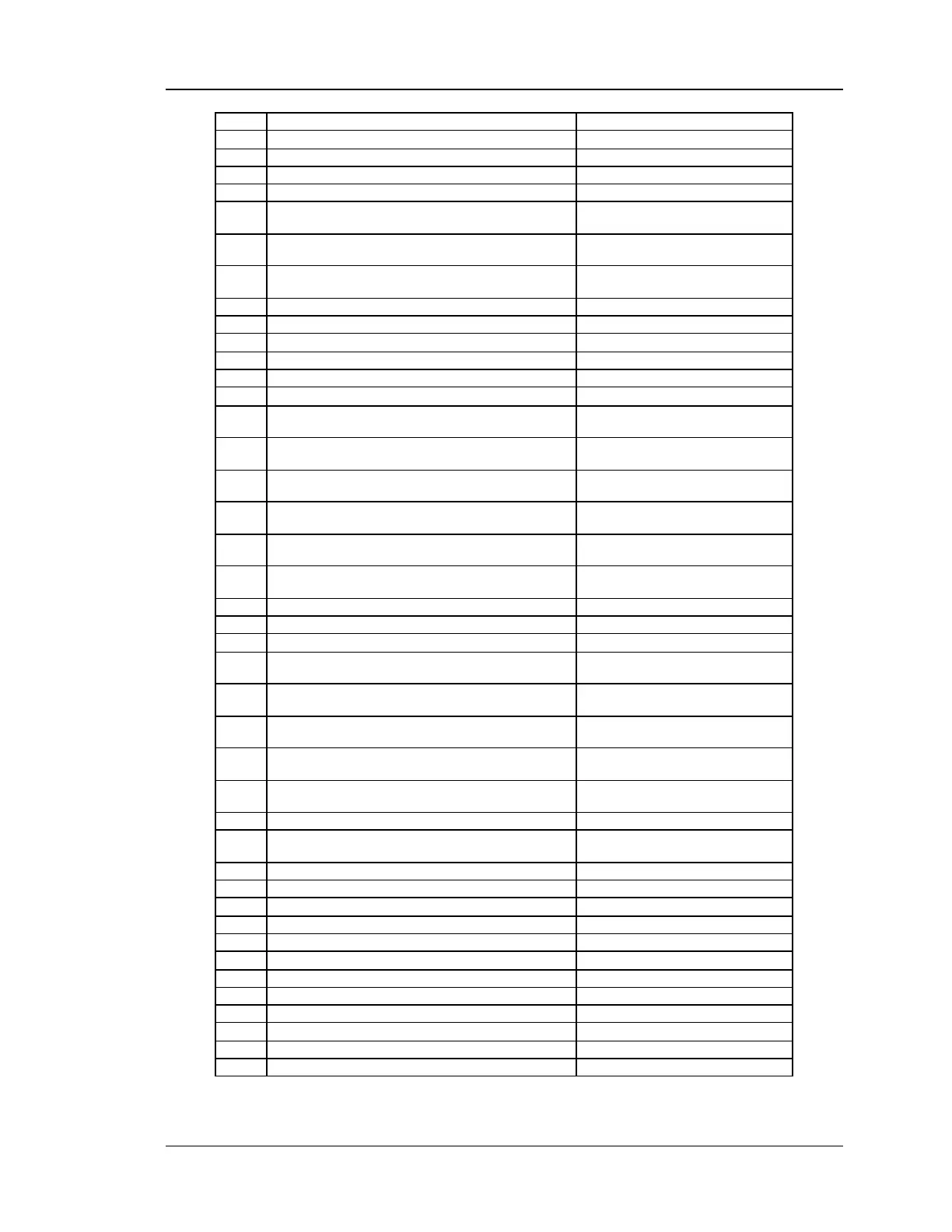 Page #38 background image