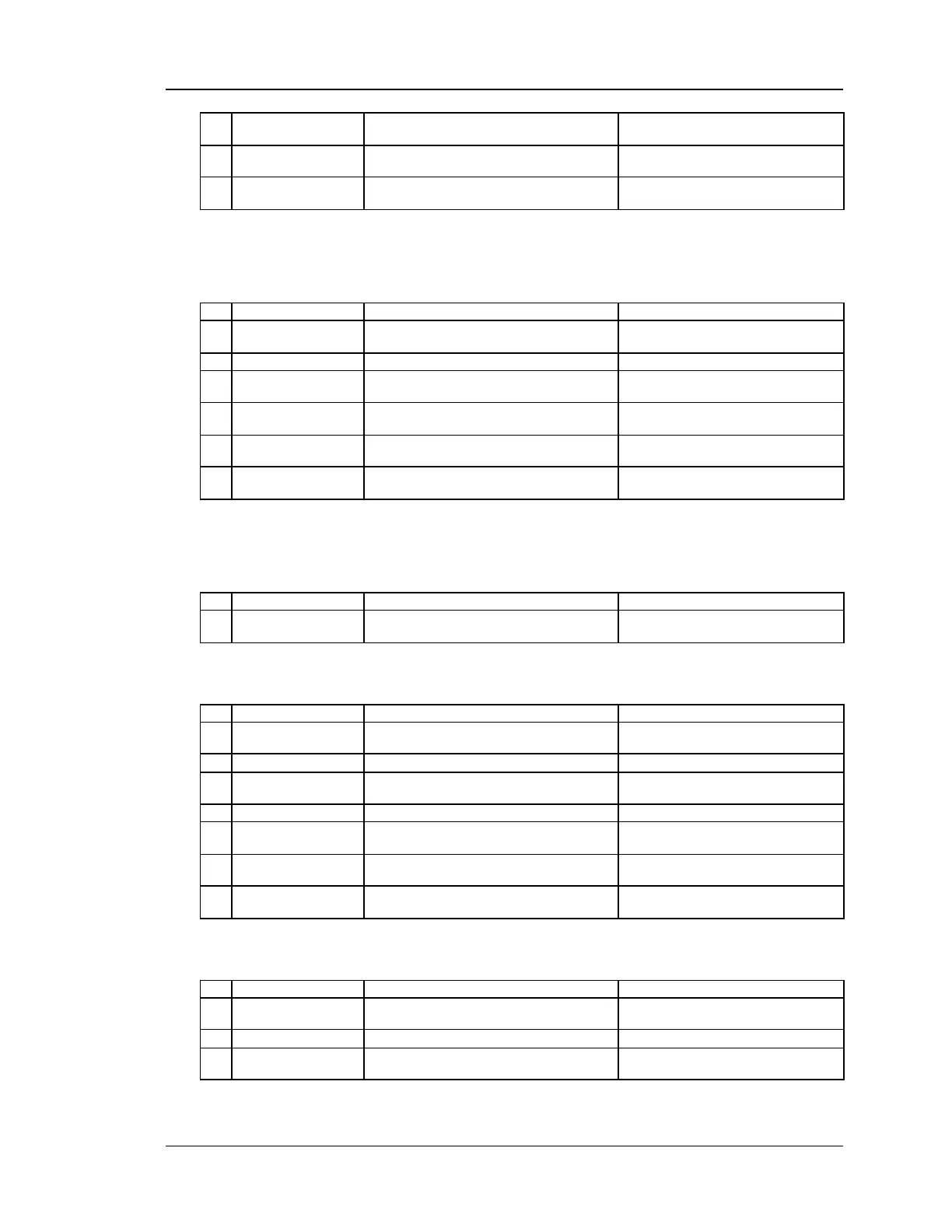 Page #45 background image