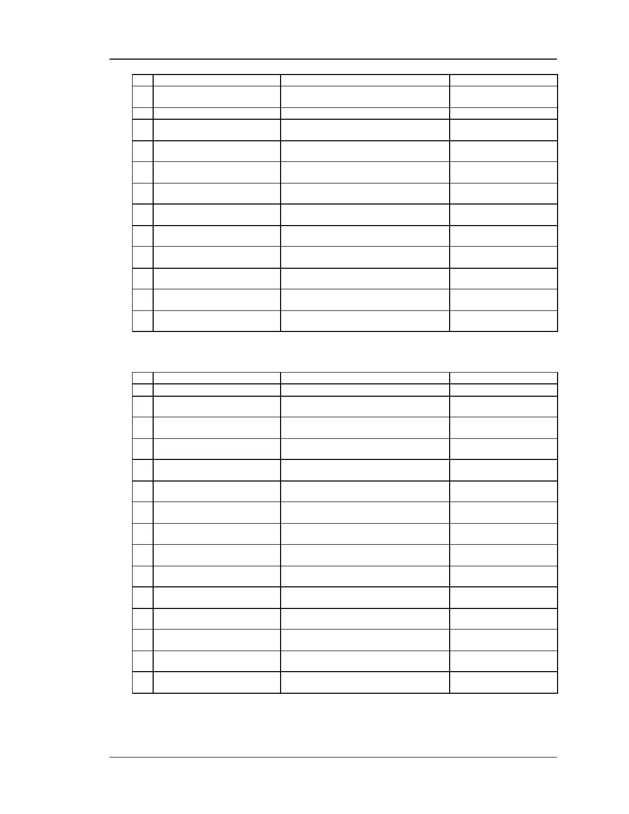 Page #50 background image