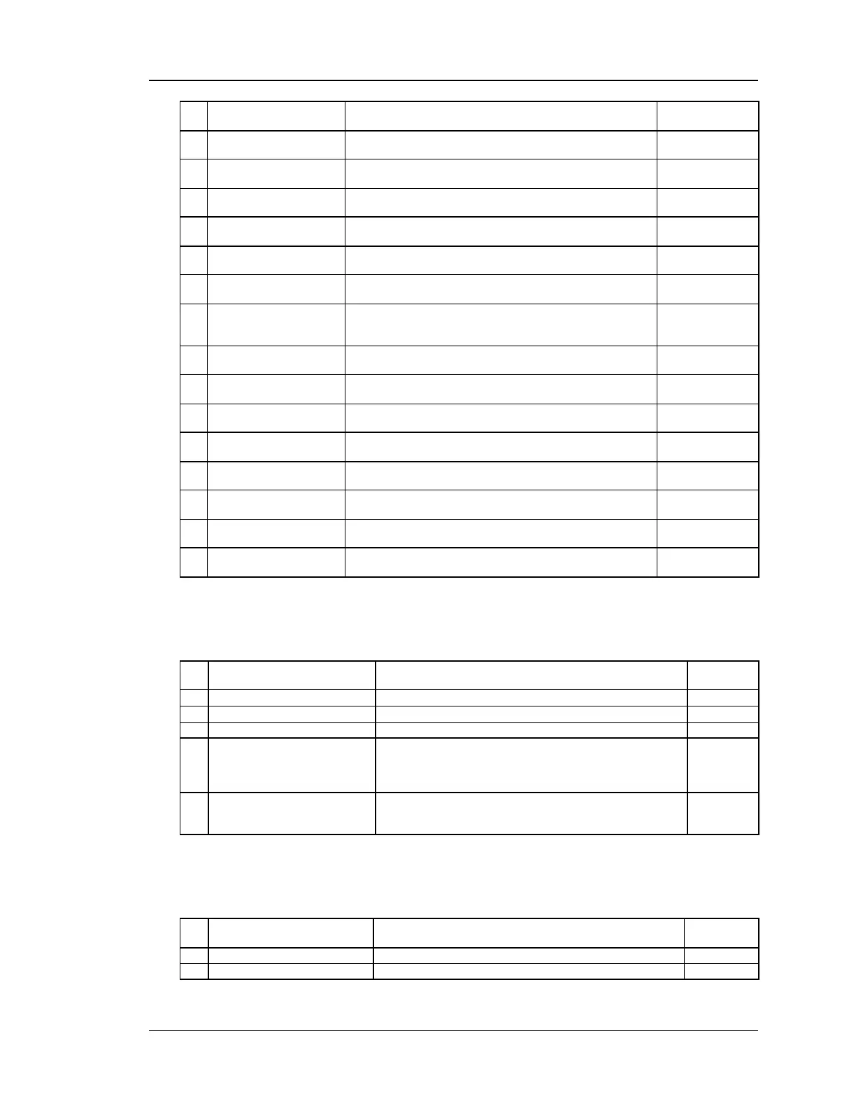 Page #52 background image