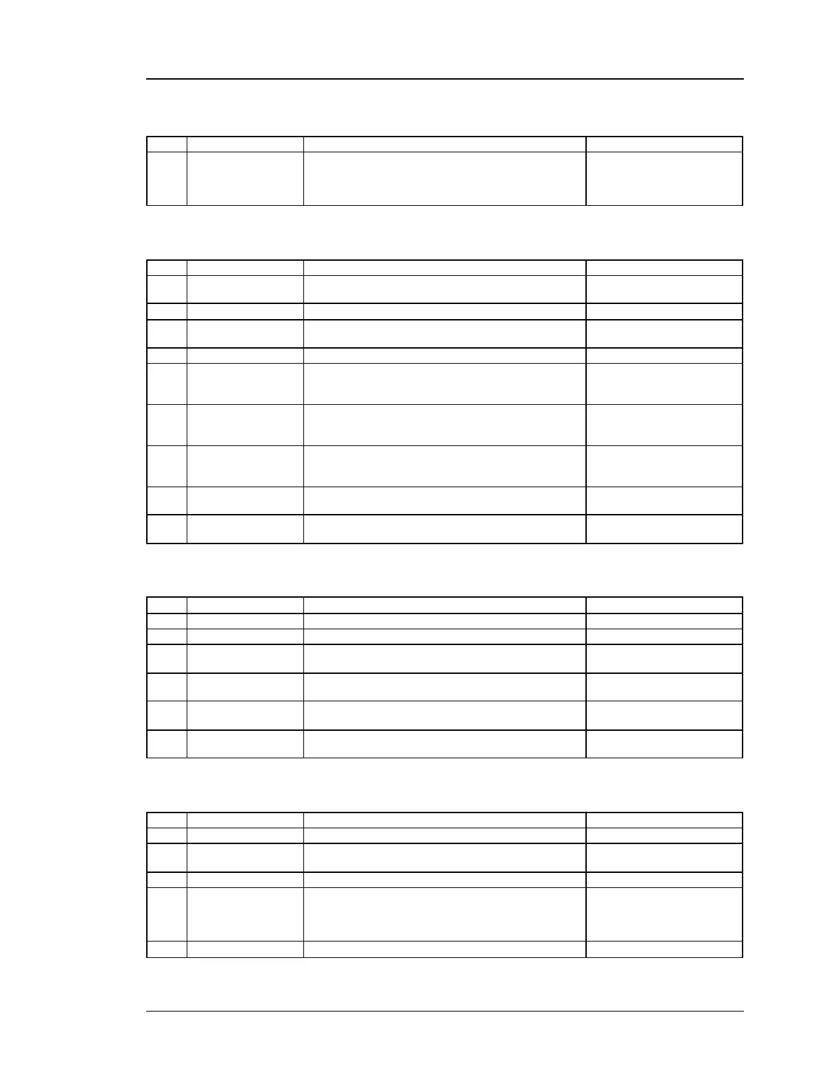 Page #59 background image