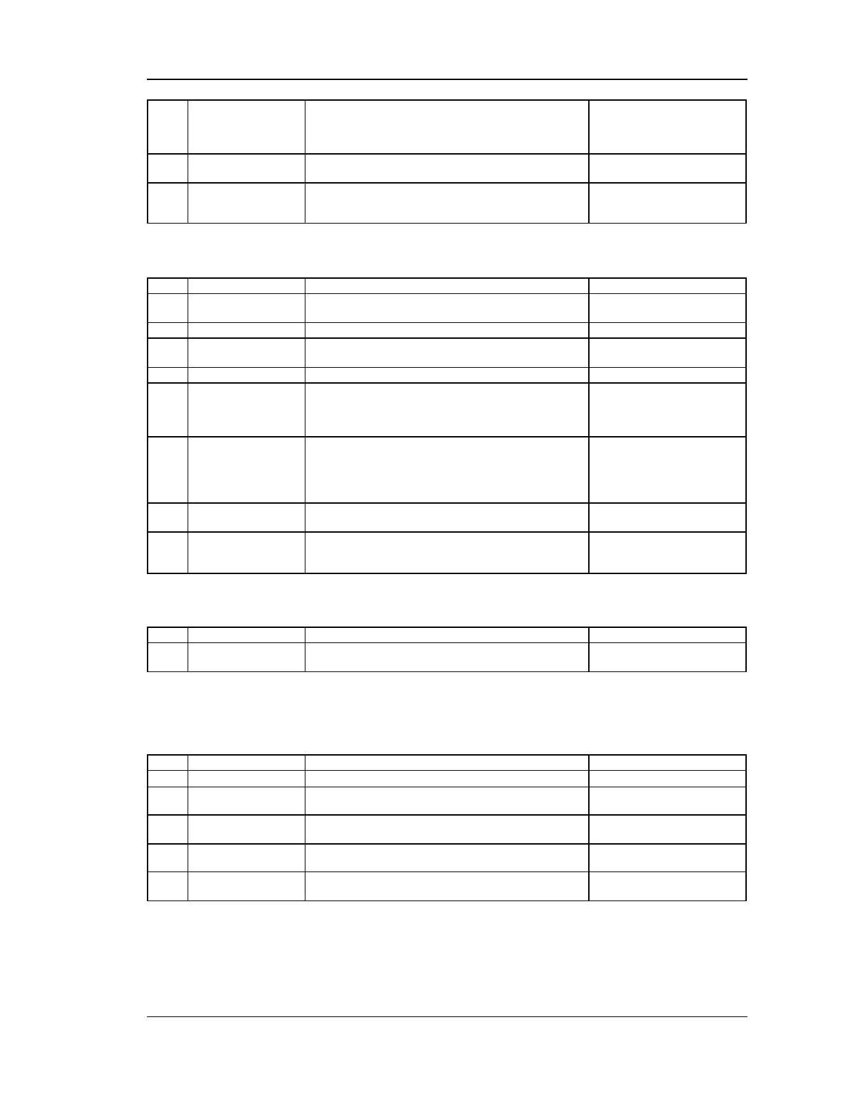 Page #60 background image
