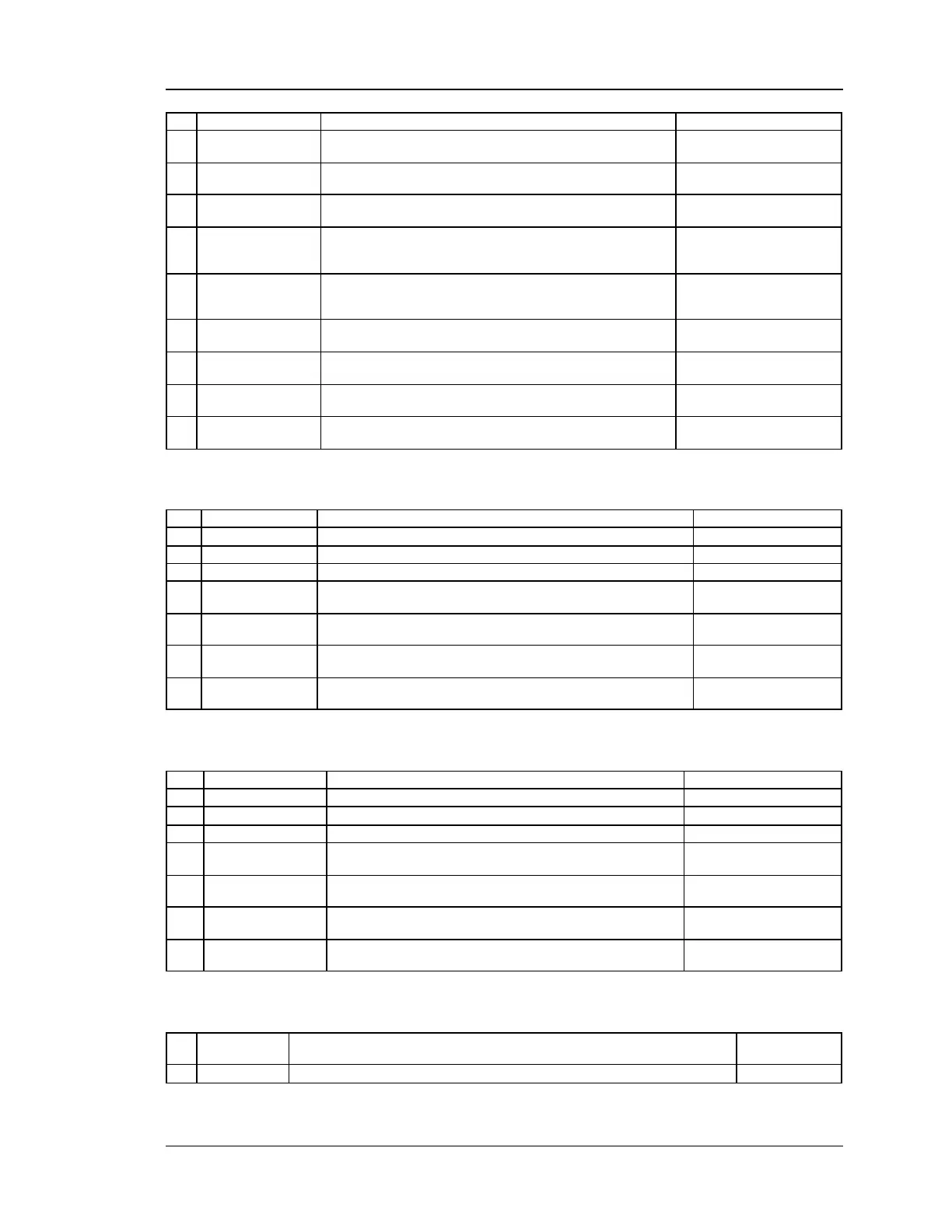 Page #62 background image