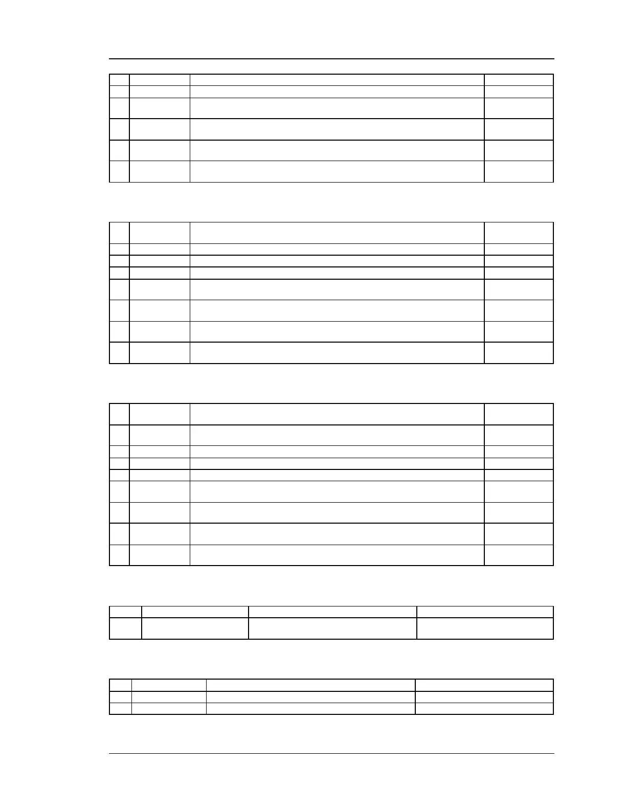 Page #63 background image