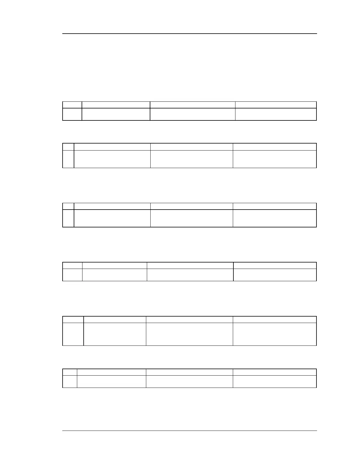 Page #67 background image