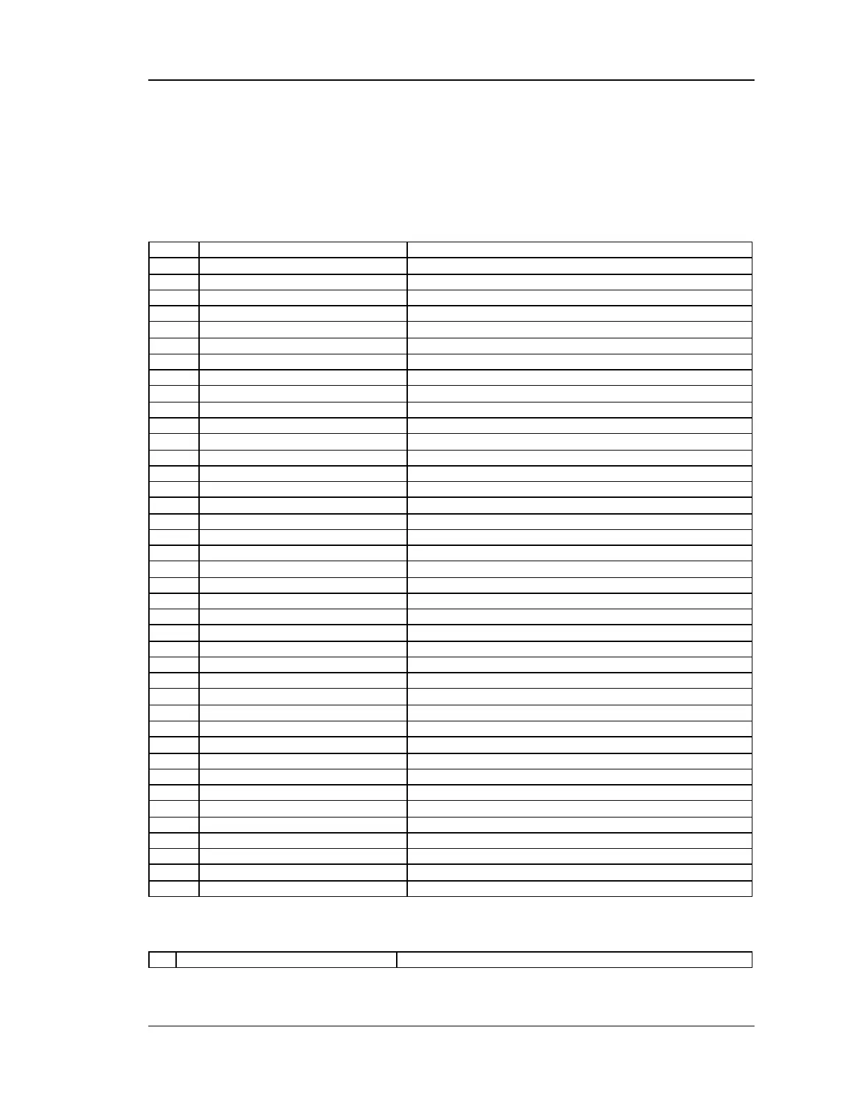 Page #69 background image