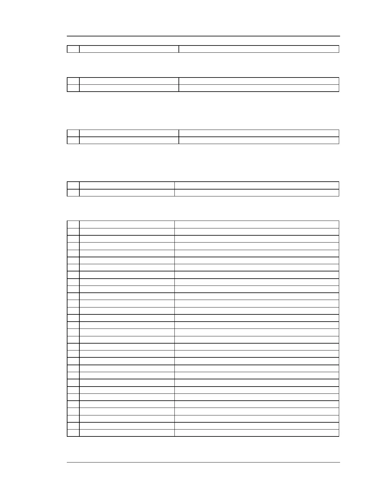 Page #70 background image