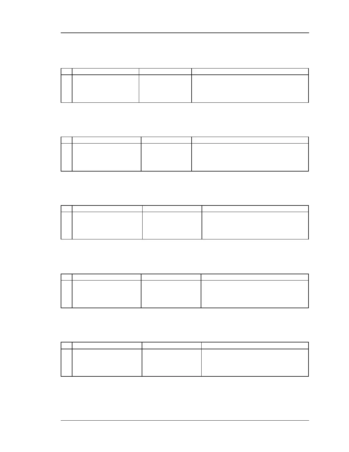 Page #72 background image