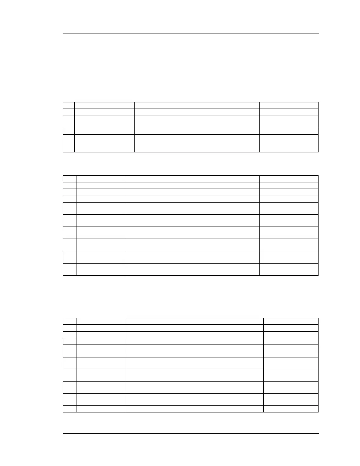 Page #74 background image