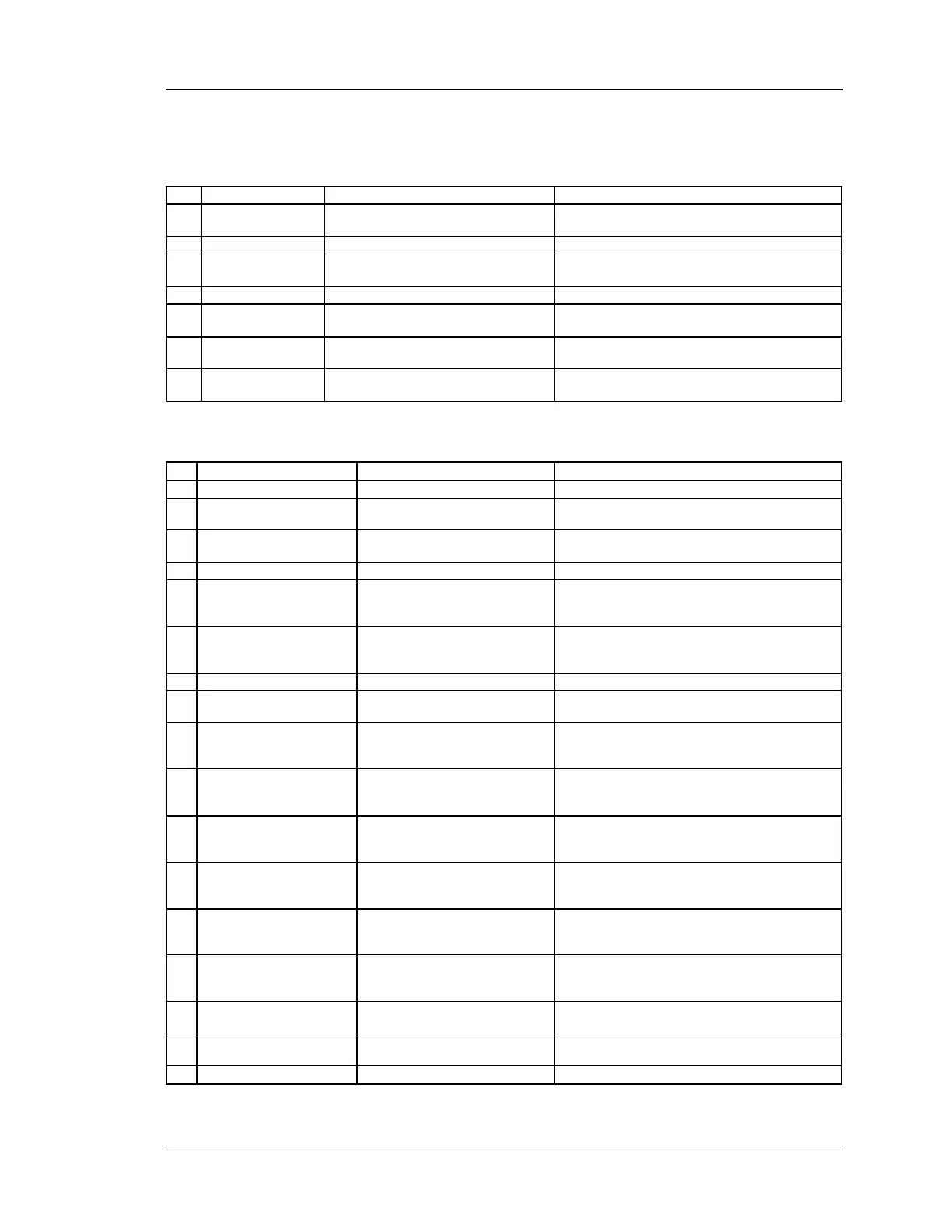 Page #77 background image