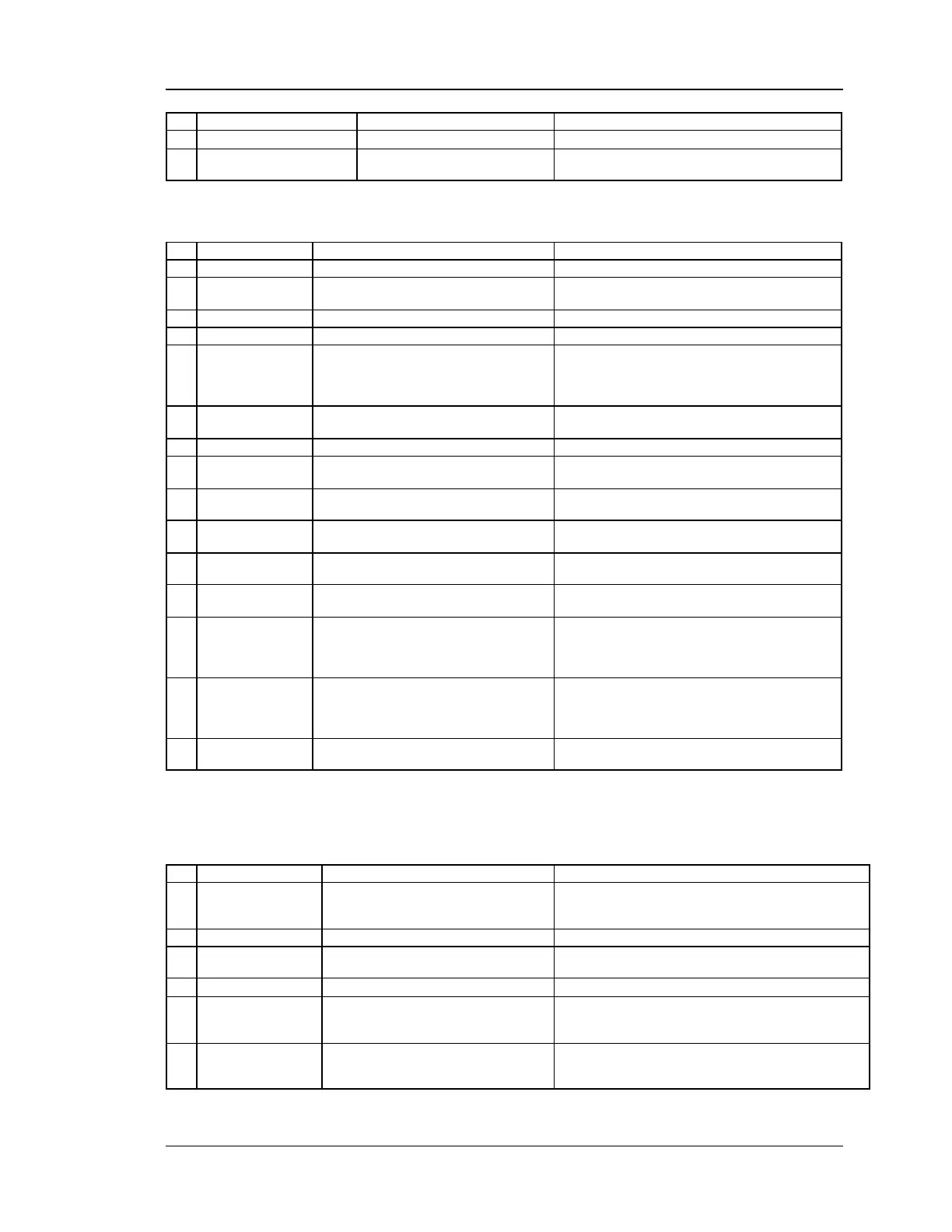 Page #79 background image