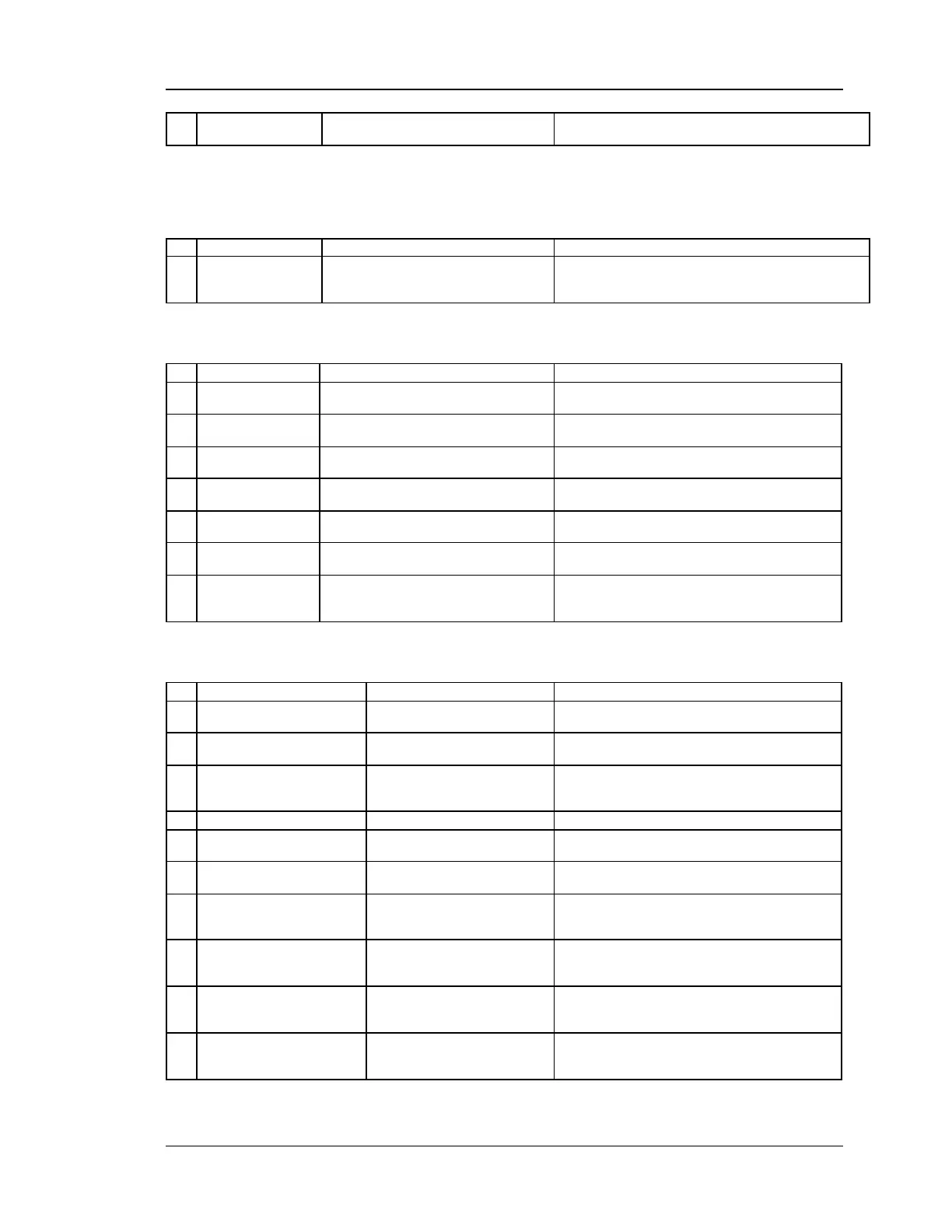 Page #80 background image