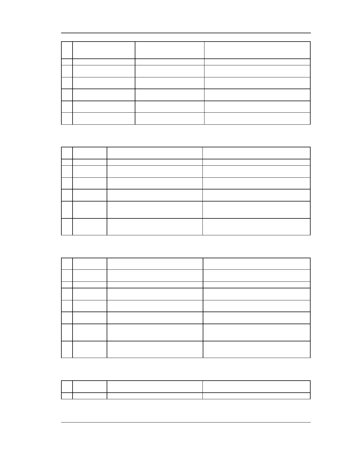 Page #81 background image