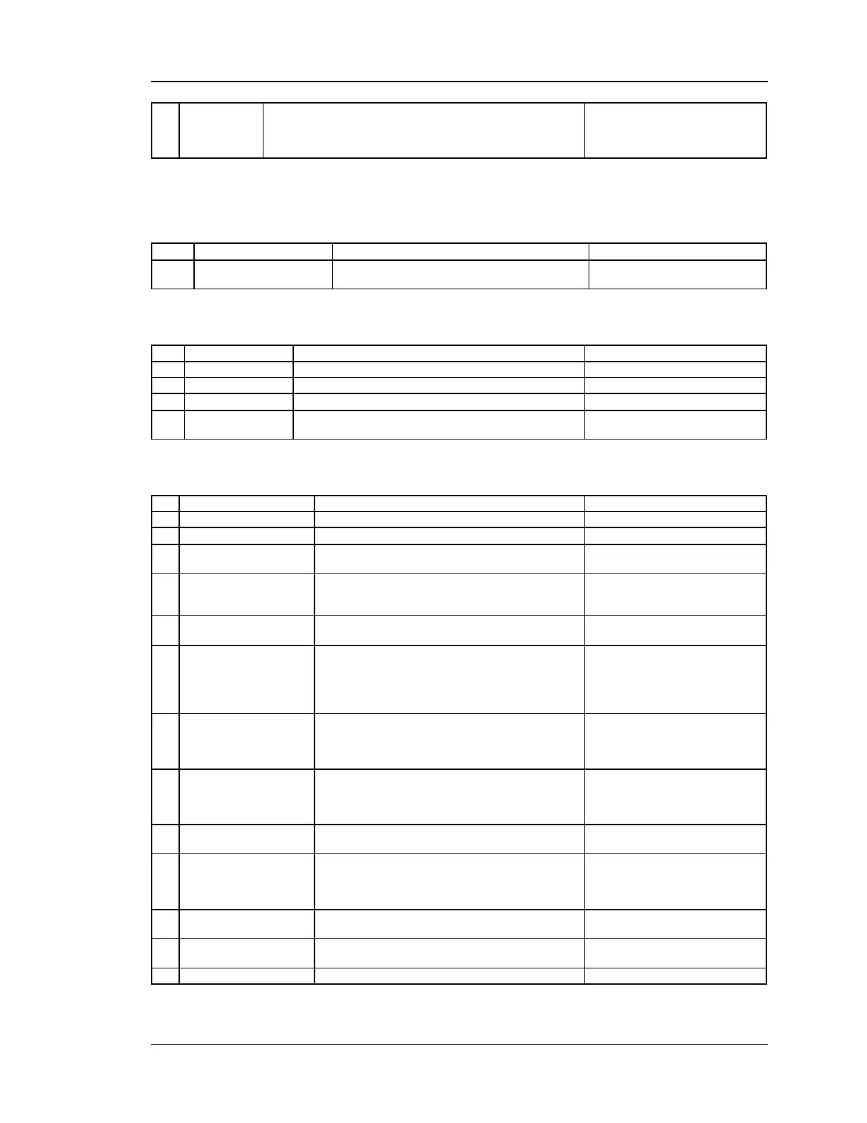 Page #83 background image